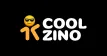coolzino-casino.info